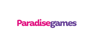 ParadiseGames 500x500_white